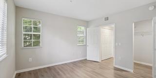 Miramar Lakes Apartments Gallery 10