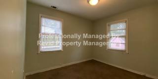 Great 3 bedroom home! Available 09/15/2025 Gallery 14