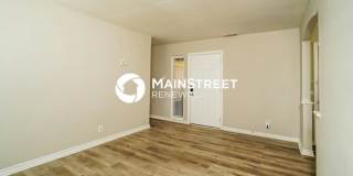 13406 Chesterton Drive Gallery 4