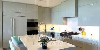 1581 Gulf Of Mexico Dr Gallery 7