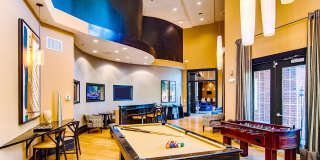 The Villas at Dorsey Ridge Gallery 10