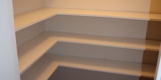 Spacious Ground Floor Condo in Silver Spring Gallery 14