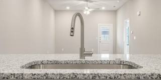 Modern Duplex Dreams Gallery 8