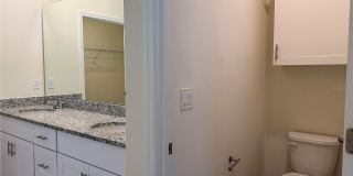 16128 MANGROVE ROAD Gallery 20