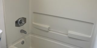 1640 Sherman Pl Gallery 11