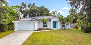 18522 Robinson Avenue 18522 Robinson Avenue Gallery 1