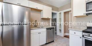 1329 Lakewood Avenue Gallery 6