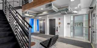1326 N Central Avenue Gallery 31
