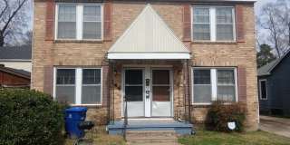 144 Merrick Street Gallery 1