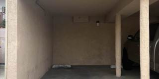 Calla Avenue Apartments Gallery 15