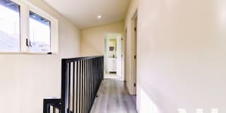 1030 West Apartments: Two, Four, & Five Bedrooms Near USC Campus! Gallery 30