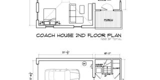 3752 N Magnolia Avenue Gallery 20