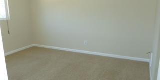 1 BR/ 1BA Condo in Mission Bay/Bay Ho Gallery 4