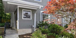 13 JANWALL Court Gallery 2