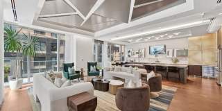 Josephine Gallery 26