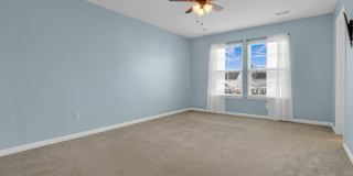 Modern Comfort & Easy Living in Ladson Gallery 30