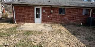 5048 Hardegan Street Gallery 13