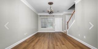 105 4th Avenue - 1 Gallery 5