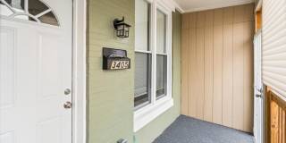 3405 PATON Avenue Gallery 6