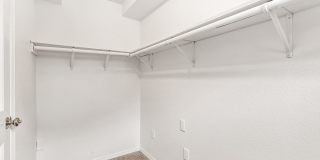 Fremont Court Gallery 22