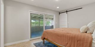 6454 Del Cerro Boulevard Gallery 21