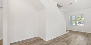 3005 E 17TH AVENUE Gallery 11