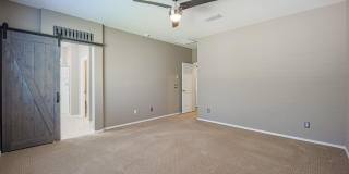 17576 W BAJADA Road Gallery 31