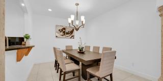 Fully Furnished & Move-In Ready! Gallery 10