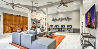 80 on Gibson Gallery 4