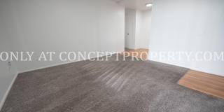 1059 E. 600 S. Gallery 75