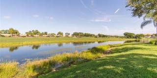 9667 Hemingway Lane Gallery 14