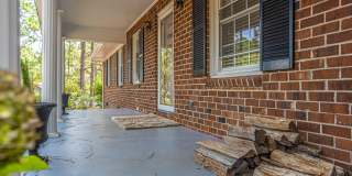 635 Pee Dee Road Gallery 5