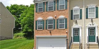 2291 Flint Dr Gallery 1
