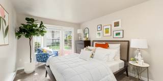 Westview Village Gallery 11