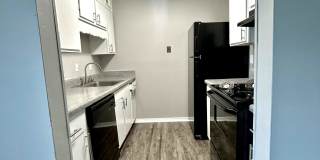 The Glenwood at Pinson Gallery 23