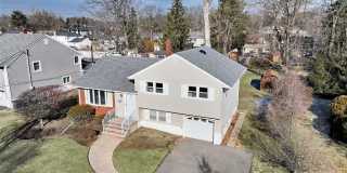 331 Webster Drive Gallery 1