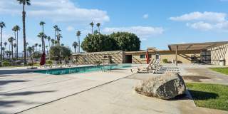 Desert Fountains at Palm Desert Apartments Gallery 15