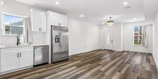 2033 CONTI Street Gallery 5
