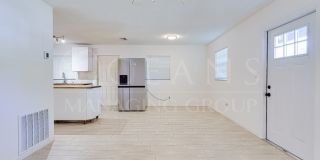 Say Goodbye to Electric Bills & Hurricane Outages with a Solar-Powered Home Gallery 6