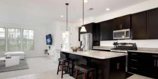 9222 LANDON HOUSE Way Gallery 9