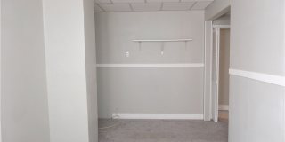 96 Fargo Avenue Gallery 5