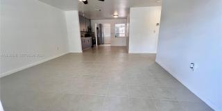 6193 SW 48th Ct Gallery 15