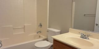 2390 River Rock Dr. Merced AVALABLE NOW! Gallery 16