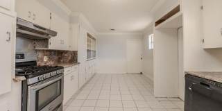 2725 DEVON ROAD Gallery 7