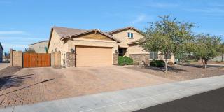 9422 W Donald Dr Gallery 1