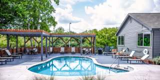 Treehouse Treehouse Gallery 9