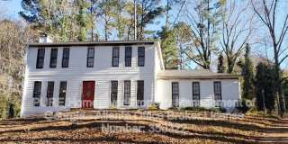 3652 Stoney View Dr Gallery 1