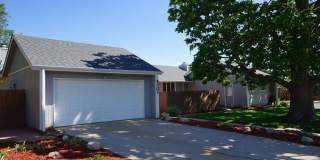 4303 9th Street Road - 1 4303 9th Street Road - 1 Gallery 2