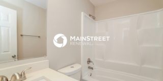 3525 Oregon Trail Gallery 15