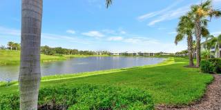 947 TIDEWATER SHORES Loop Gallery 57
